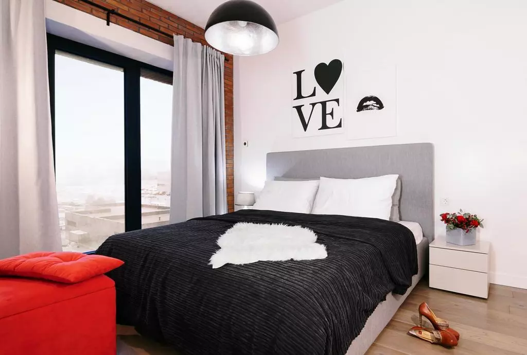 hotel docklands life st petersburg_shabavizparvaz_04.jpg